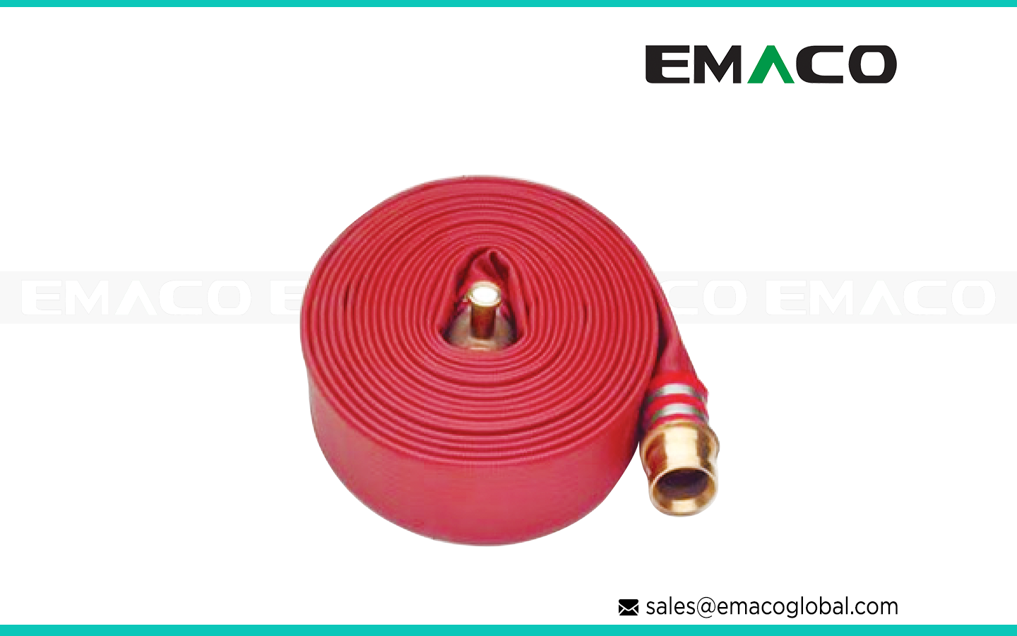 nitrile rubber hose