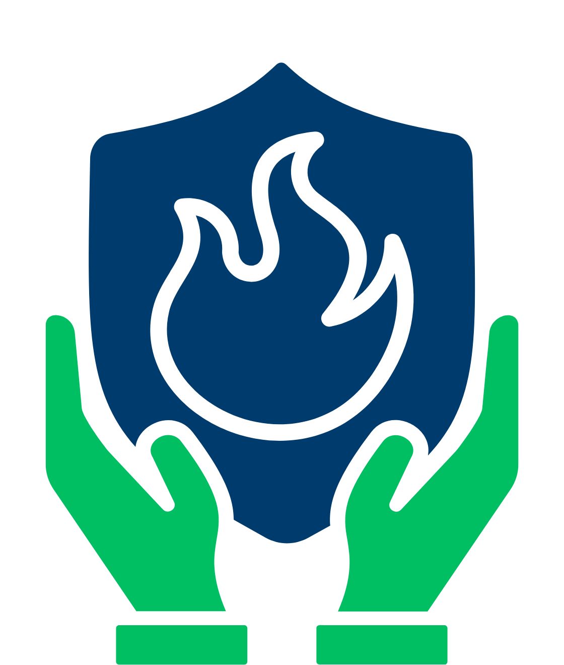 Fire Safety Image